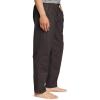 imageEddie Bauer mens Top Out Ripstop PantsVapour