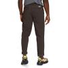 imageEddie Bauer mens Top Out Ripstop PantsVapour