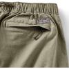 imageEddie Bauer mens Top Out Ripstop PantsVapour
