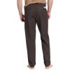 imageEddie Bauer mens Top Out Ripstop PantsVapour