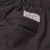 imageEddie Bauer mens Top Out Ripstop PantsVapour
