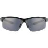 imageEddie Bauer Highridge Polarized SunglassesBlack