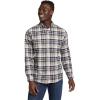 imageEddie Bauer Mens FlannelStone