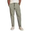 imageEddie Bauer mens Top Out Ripstop PantsSprig