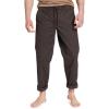 imageEddie Bauer mens Top Out Ripstop PantsVapour