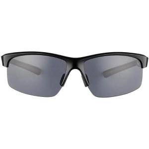 imageEddie Bauer Highridge Polarized SunglassesBlack