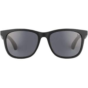 imageEddie Bauer Preston Polarized SunglassesBlack