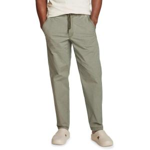 imageEddie Bauer mens Top Out Ripstop PantsSprig