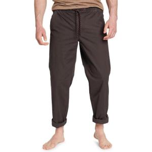 imageEddie Bauer mens Top Out Ripstop PantsVapour