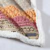 imageEddie Bauer  Throw Blanket Brushed Fleece Bedding with Sherpa Reverse Soft ampamp Cozy Home Decor for Bed or Couch Fair Isle Dark Steel 50quot x 70quotFair Isle Khaki