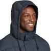imageEddie Bauer Mens 2023 Kara Koram ParkaMineral Green