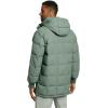 imageEddie Bauer Mens 2023 Kara Koram ParkaMineral Green