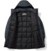 imageEddie Bauer Mens 2023 Kara Koram ParkaStorm