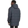 imageEddie Bauer Mens 2023 Kara Koram ParkaStorm