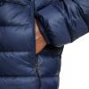 imageEddie Bauer Mens Cirruslite Down JacketBlack