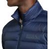 imageEddie Bauer Mens Cirruslite Down JacketBlack