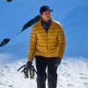imageEddie Bauer Mens Cirruslite Down JacketBlack