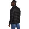 imageEddie Bauer Mens Cirruslite Down JacketBlack