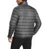 imageEddie Bauer Mens Cirruslite Down JacketDark Smoke