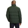 imageEddie Bauer Mens Glacier Peak Seamless Stretch Down JacketDark Olive