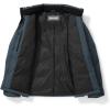 imageEddie Bauer Mens Glacier Peak Seamless Stretch Down JacketStorm