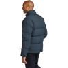 imageEddie Bauer Mens Glacier Peak Seamless Stretch Down JacketStorm