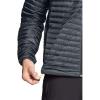 imageEddie Bauer Mens MicroTherm 20 Down JacketStorm