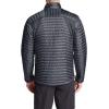 imageEddie Bauer Mens MicroTherm 20 Down JacketStorm
