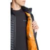 imageEddie Bauer Mens MicroTherm 20 Down JacketStorm
