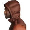 imageEddie Bauer Mens Stratustherm Modular Down JacketBlack