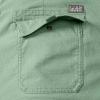 imageEddie Bauer Womens Adventurer Stretch Ripstop Ankle PantsCarbon