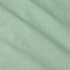 imageEddie Bauer Womens Adventurer Stretch Ripstop Ankle PantsChambray Blue
