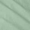 imageEddie Bauer Womens Adventurer Stretch Ripstop Ankle PantsPumice