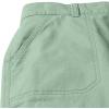 imageEddie Bauer Womens Adventurer Stretch Ripstop Ankle PantsPumice