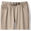 imageEddie Bauer Womens ClimaTrail PantsBlack