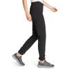 imageEddie Bauer Womens ClimaTrail PantsBlack