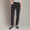 imageEddie Bauer Womens ClimaTrail PantsBlack