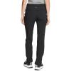 imageEddie Bauer Womens ClimaTrail PantsBlack