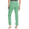 imageEddie Bauer Womens ClimaTrail PantsSeaglass