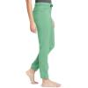 imageEddie Bauer Womens ClimaTrail PantsSeaglass