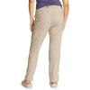 imageEddie Bauer Womens ClimaTrail PantsStone