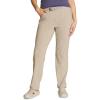 imageEddie Bauer Womens ClimaTrail PantsStone