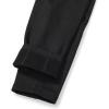imageEddie Bauer Womens Crossover Winter Trail Adventure HighRise LeggingsBlack