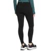 imageEddie Bauer Womens Crossover Winter Trail Adventure HighRise LeggingsBlack