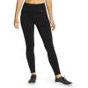imageEddie Bauer Womens Crossover Winter Trail Adventure HighRise LeggingsBlack