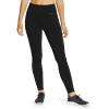 imageEddie Bauer Womens Crossover Winter Trail Adventure HighRise LeggingsDark Berry
