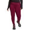 imageEddie Bauer Womens Crossover Winter Trail Adventure HighRise LeggingsDark Berry