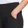 imageEddie Bauer Womens Departure Ankle PantDk Loden
