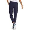 imageEddie Bauer Womens Departure Jogger PantsAtlantic