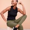 imageEddie Bauer Womens Departure Jogger PantsAtlantic